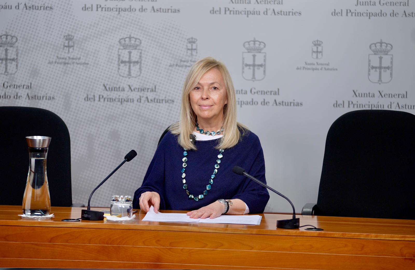 VOX advierte de que el relevo en Derechos Sociales «solo anticipa continuidad en una gestión marcada por el fracaso»