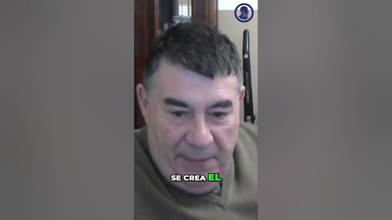 Intervención Estatal Económica. ¿Solución o Problema?