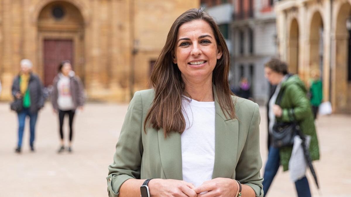 VOX reclama al Ayuntamiento medidas urgentes ante el preocupante aumento del sinhogarismo en Oviedo