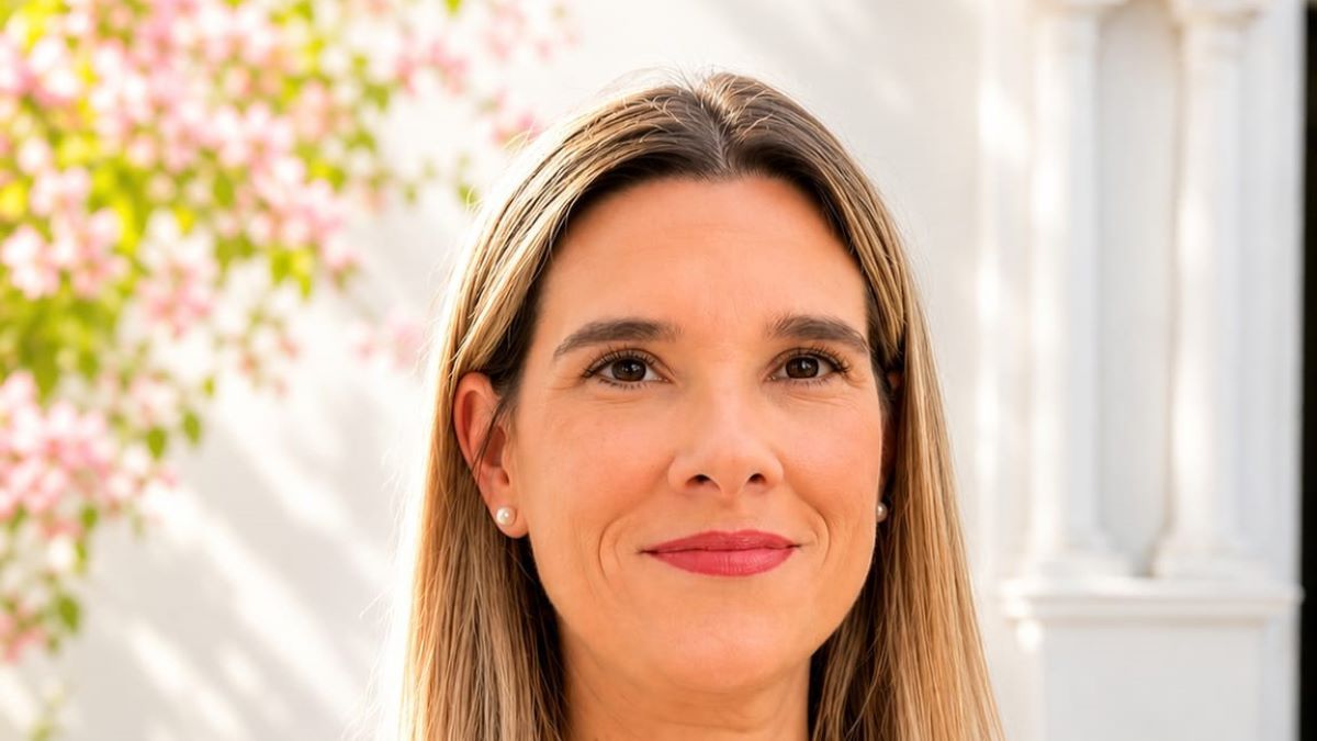 VOX Sanlúcar propone declarar el paso de las hermandades por Bajo de Guía como Fiesta de Interés Turístico de Andalucía