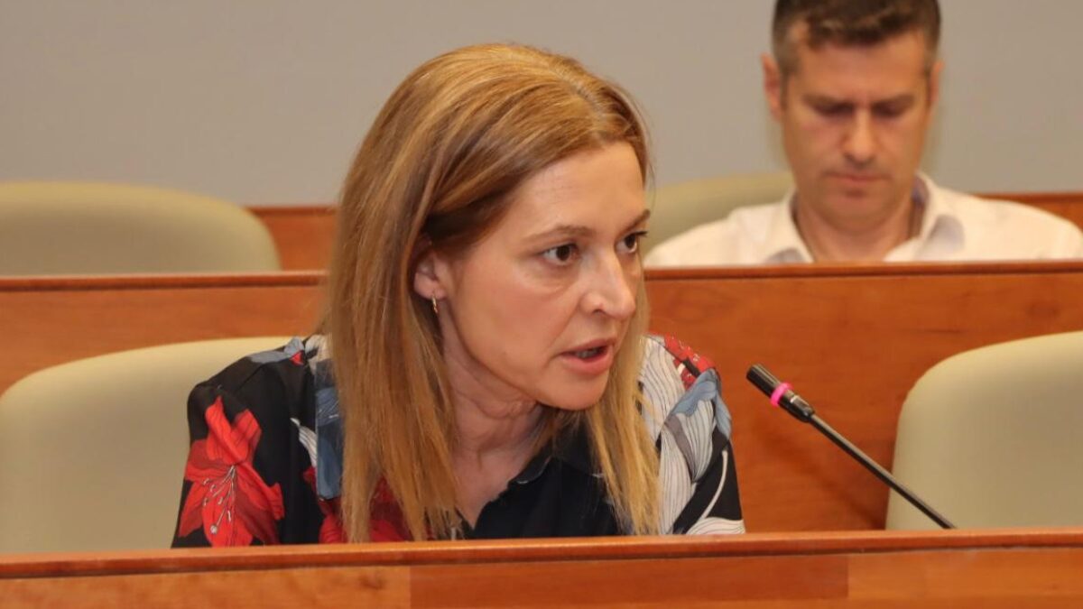 PP, PSOE, Compromís-Podem-EU y el concejal no adscrito se oponen a dar prioridad a los españoles de Torrent en el acceso a las ayudas sociales y de vivienda