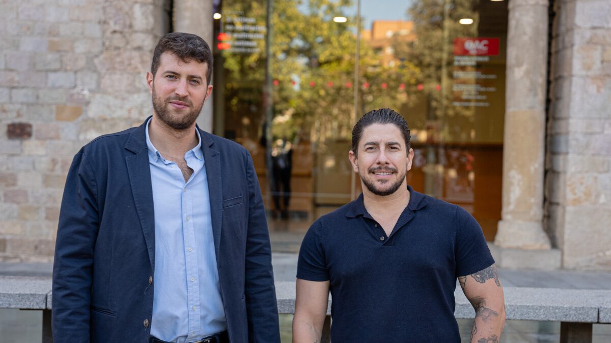 VOX presenta una moción en Cornellà para frenar el impacto del polen y reforzar la limpieza en entornos escolares y zonas peatonales