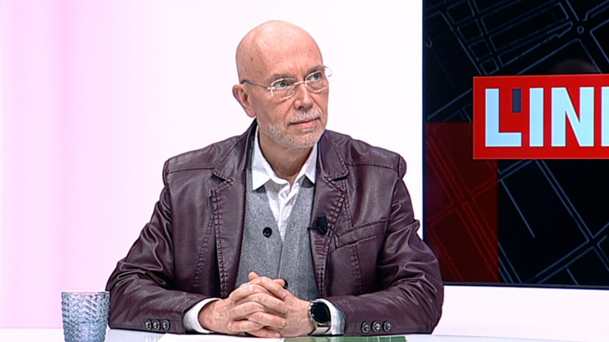 VOX presenta una moción para reprobar al gobierno municipal y a Núria Parlon ante la alarmante oleada de criminalidad que sufre Hospitalet