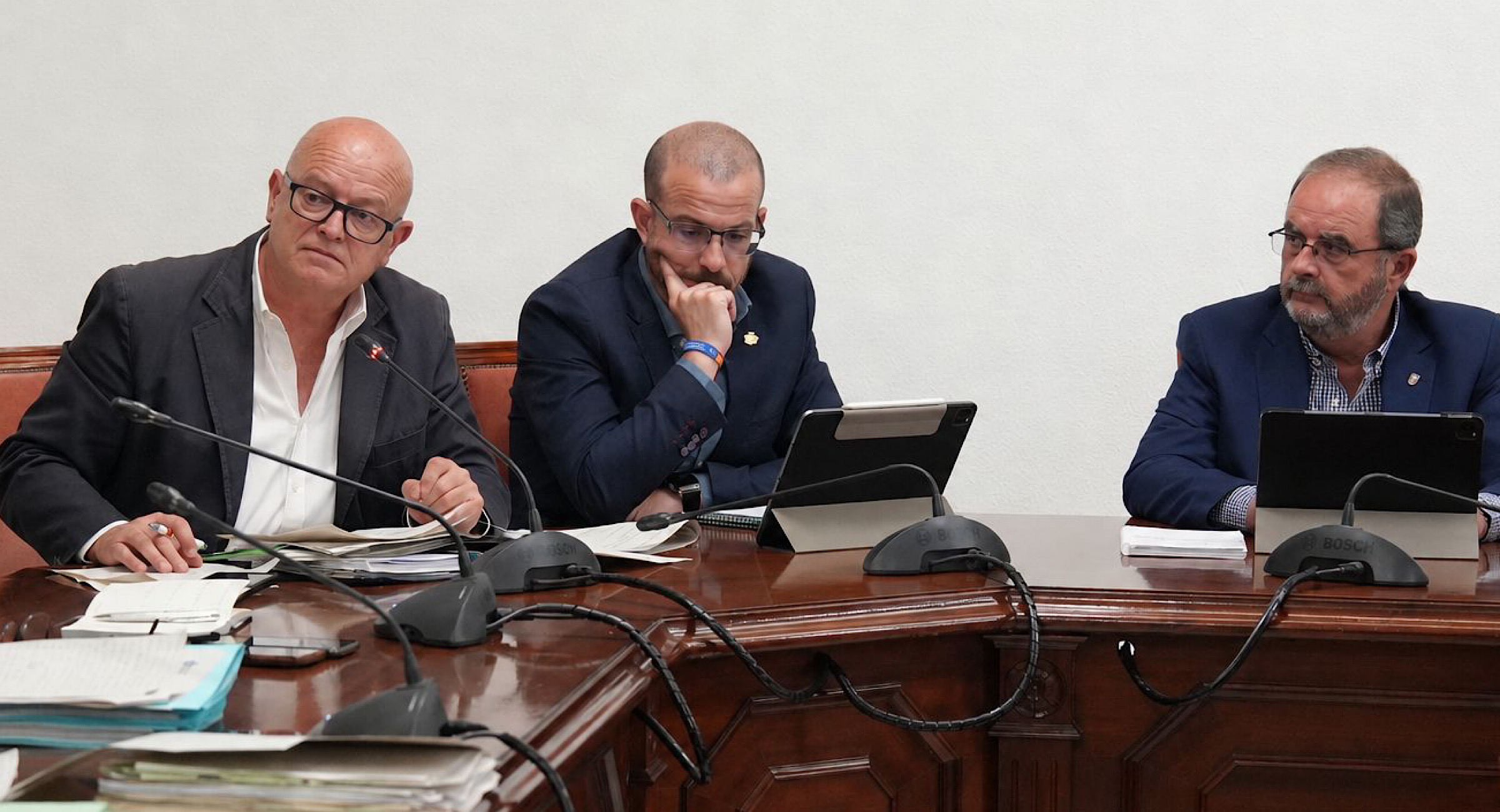 Mijas aprueba priorizar a los españoles en vivienda pública y ayudas