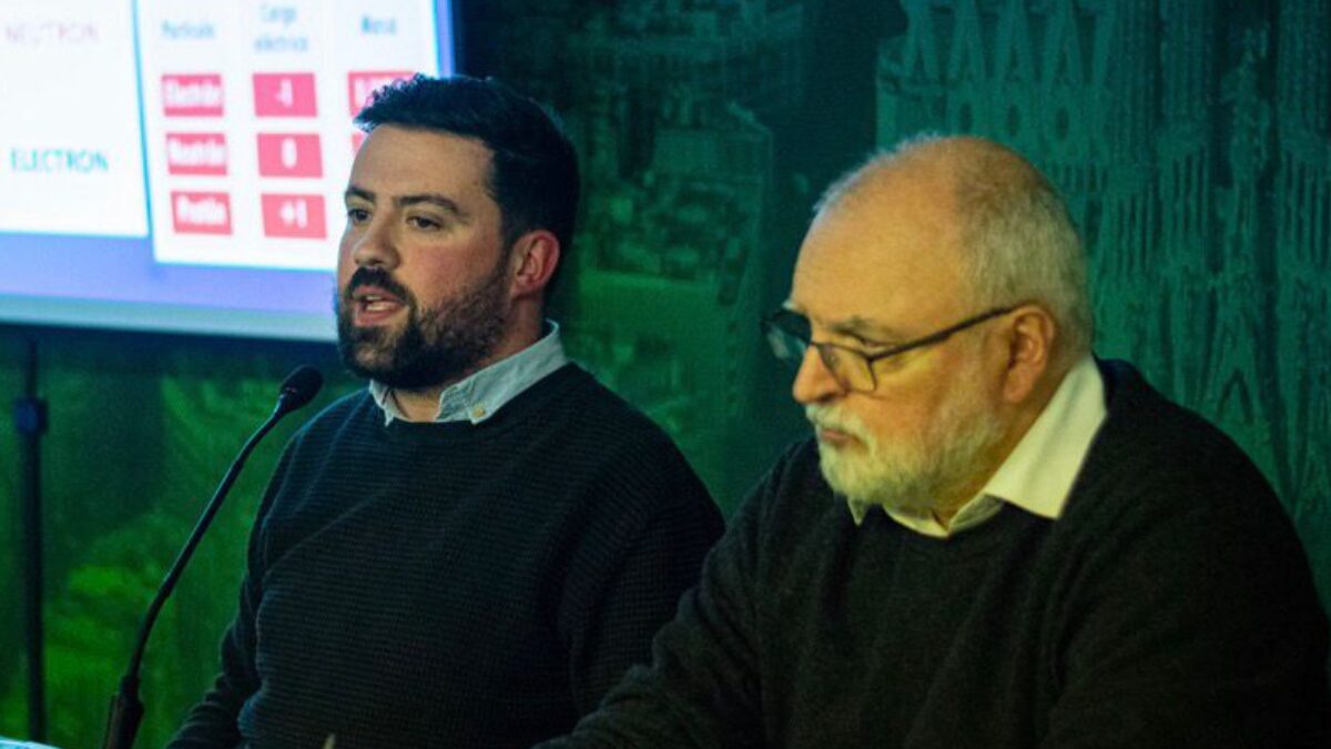 VOX solicita al Ayuntamiento de Castelldefels información detallada sobre la okupación ilegal en el municipio