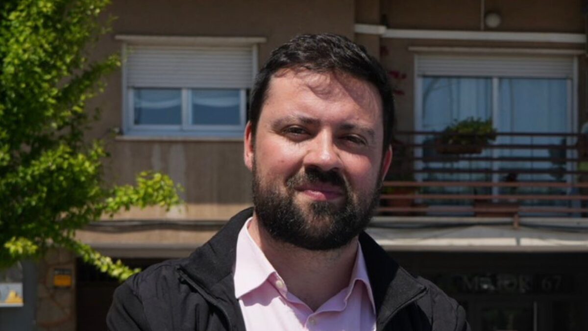 VOX exige al Ayuntamiento de Castelldefels el desglose de los empadronamientos fraudulentos en el municipio