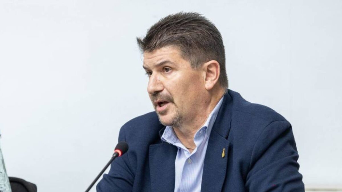 VOX señala el rechazo del PP a la prioridad nacional tras votar junto al PSC contra los vecinos de Cerdanyola del Vallès