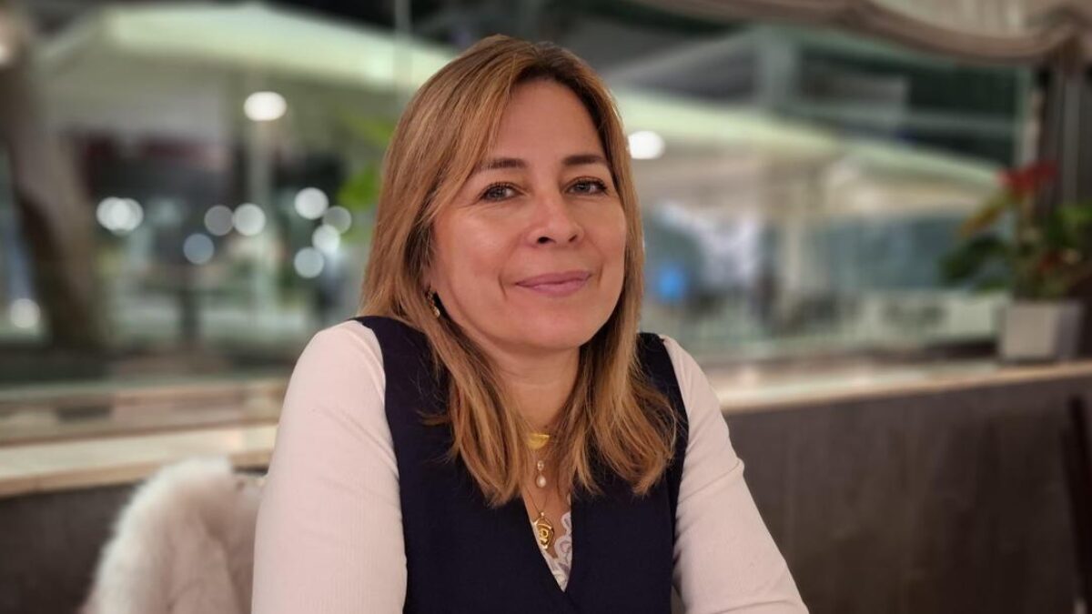 VOX exige explicaciones a la Generalitat por el deficiente servicio de la línea de autobús 806 en Cabrils