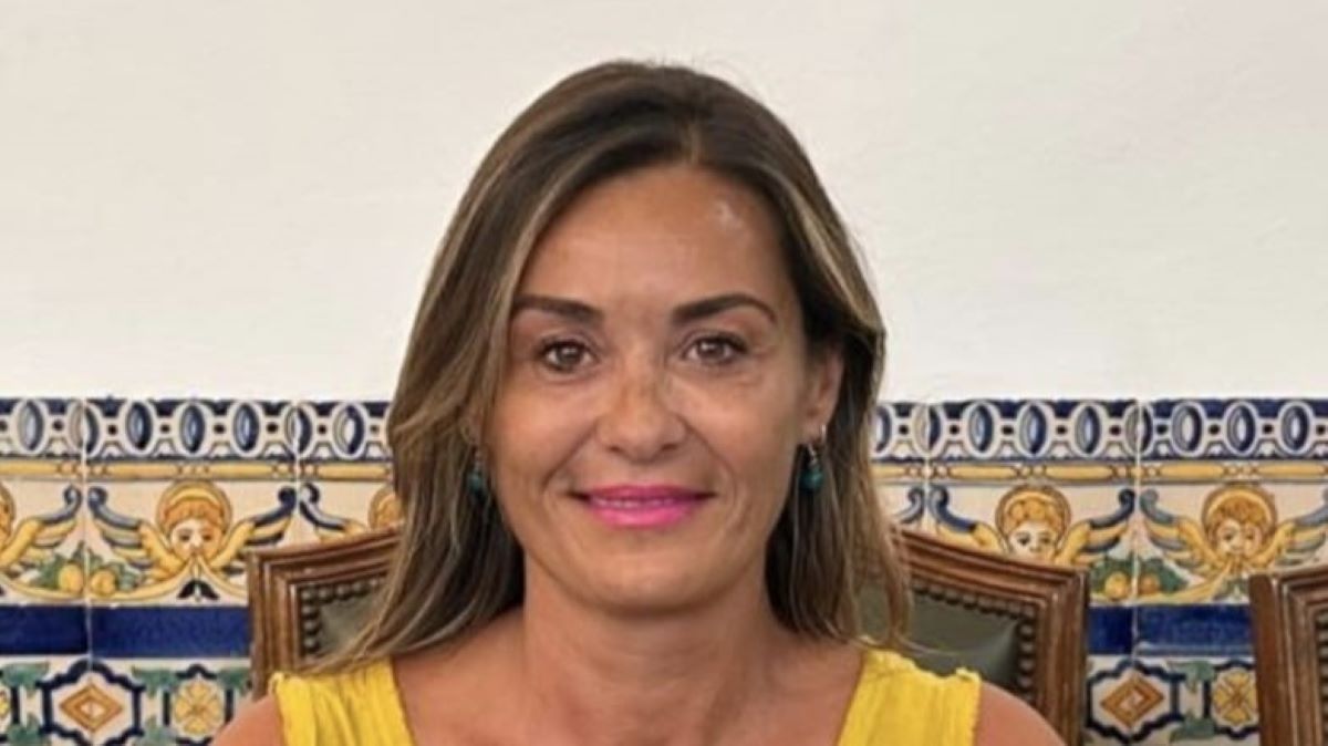 VOX Rota impulsa una moción para reducir las listas de espera en discapacidad y dependencia