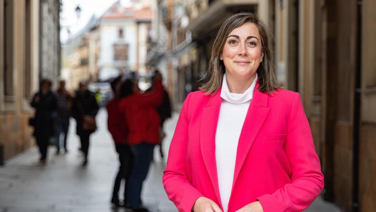 VOX Oviedo pide rigor al Ayuntamiento antes de comprar la antigua Fábrica de Loza de San Claudio