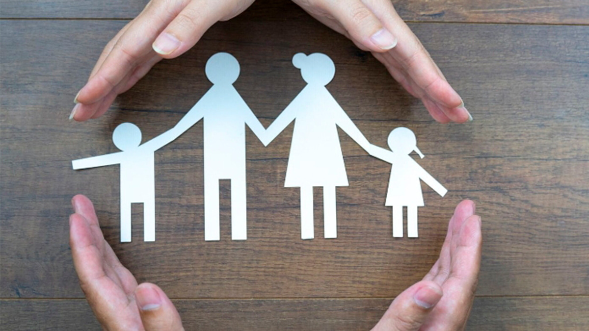 VOX Boadilla presenta en el pleno una moción en apoyo a las familias
