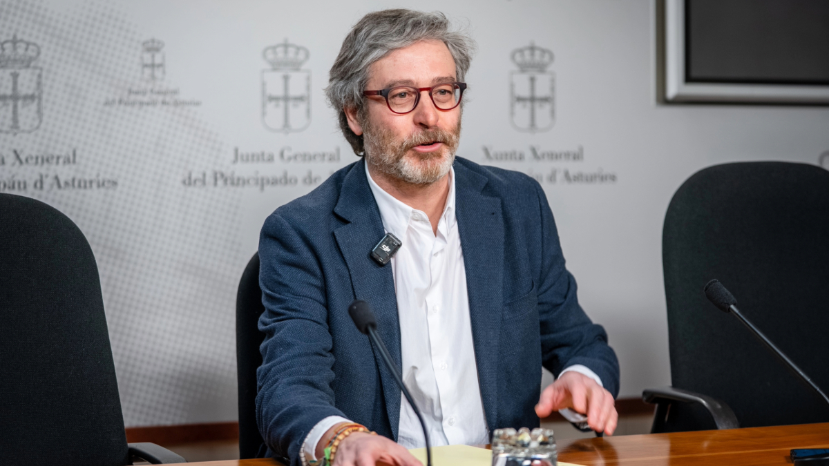 Aprobada la iniciativa de VOX para avanzar hacia el distrito único y garantizar la libre elección de centro escolar