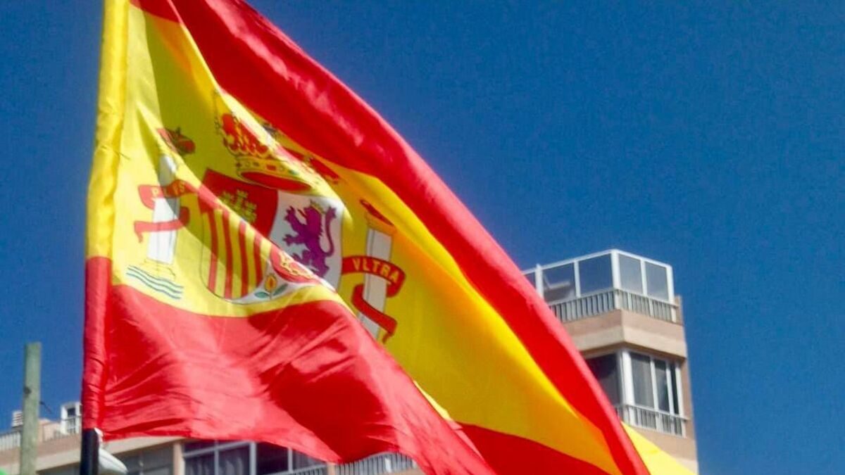Boletín informativo – abril 2026