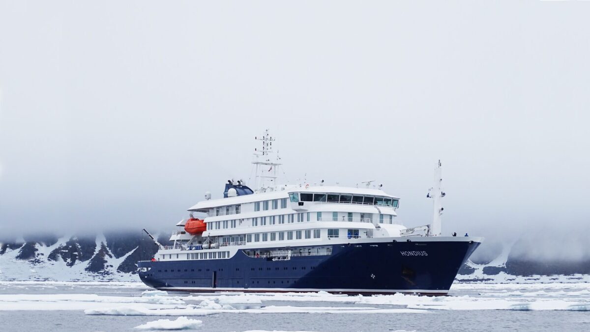 VOX exige “máxima transparencia” al Gobierno ante el operativo del barco afectado por hantavirus en Tenerife