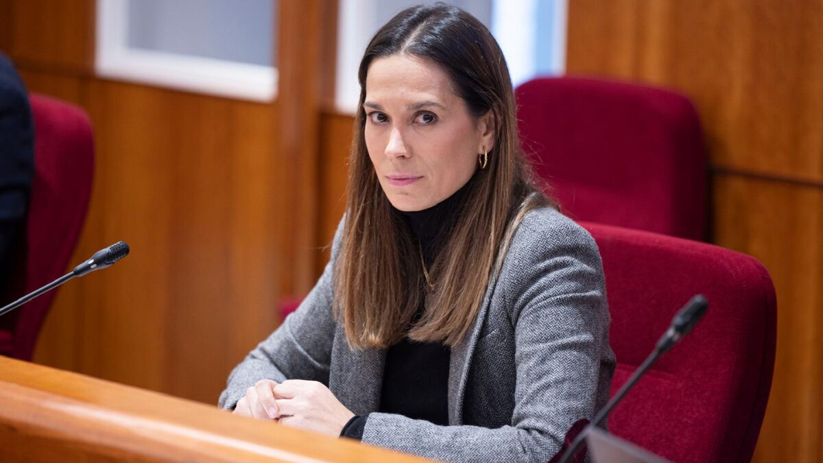 VOX Pozuelo denuncia la "hipocresía" del PP tras abstenerse ante la propuesta de defender la prioridad nacional 