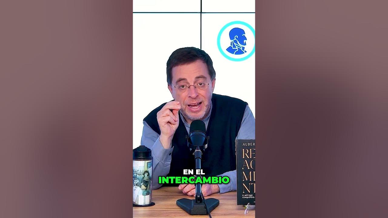 ¿Por qué cayó la ciudad más rica de Occidente?