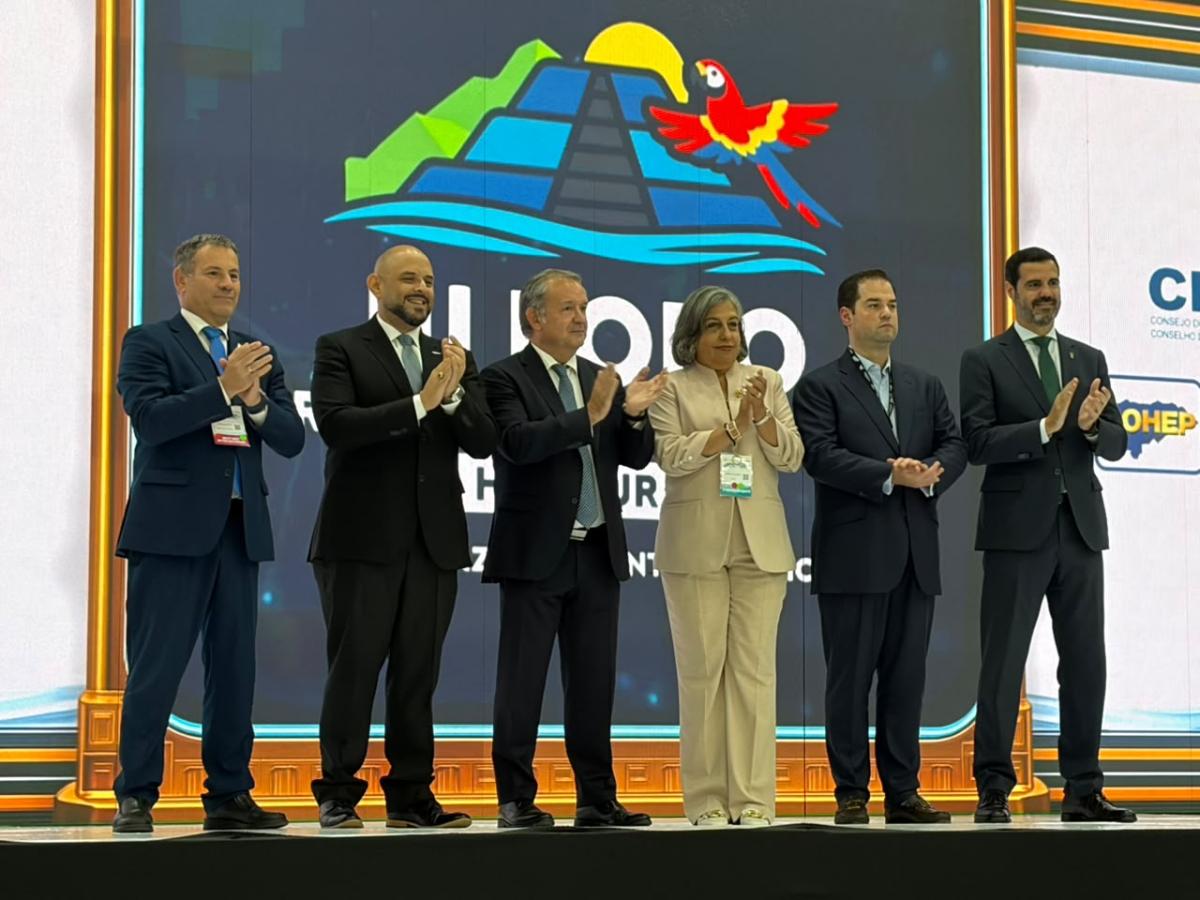 Canarias será la sede del IV Foro Iberoamericano de Turismo 2027|CEOE