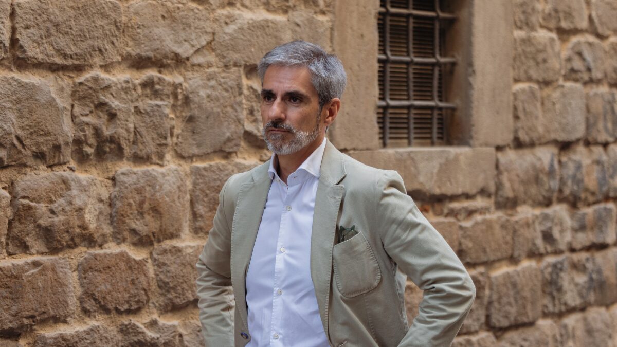 VOX exige la dimisión inmediata de la señora Gay y del alcalde Collboni tras el grave socavón en el Putxet