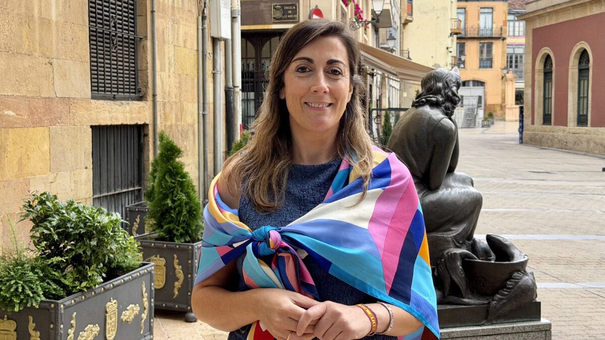 VOX Oviedo denuncia que el caos en Licencias puede acabar costando muy caro a los Ovetenses