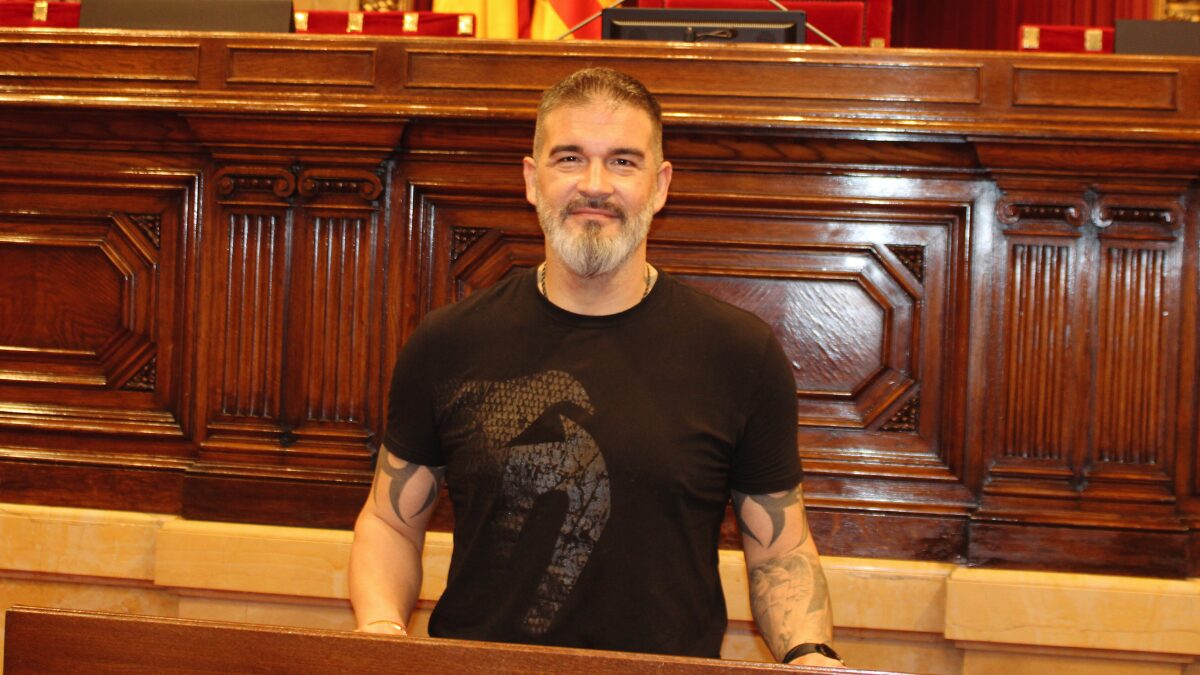VOX exige "deportaciones masivas" tras la violación a una menor en la Fiesta Mayor de Polinyà