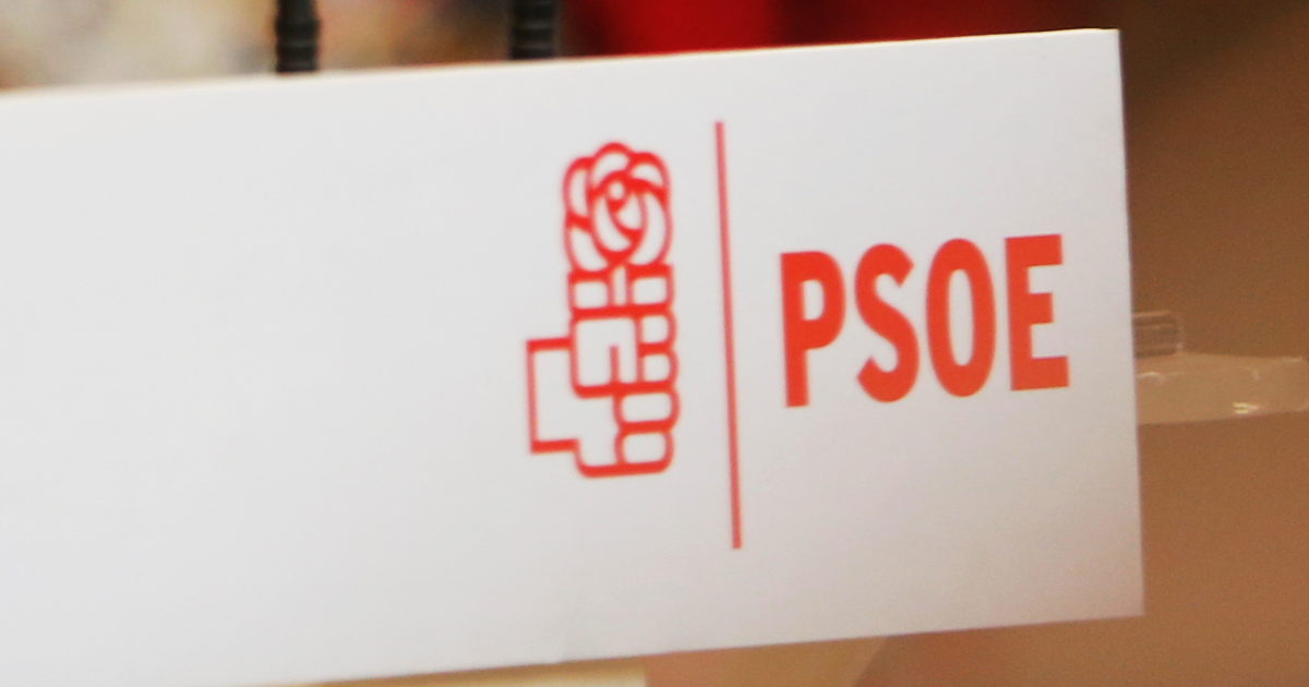 El Grupo Socialista en la FEMP manifiesta su apoyo al Decreto del Gobierno de España por el que se aprueban medidas de financiación local