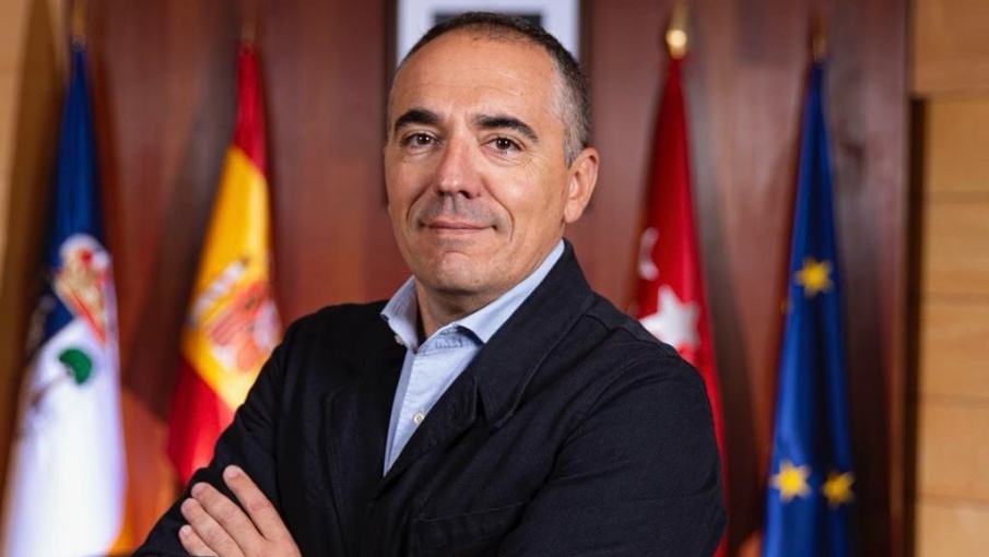 VOX logra el apoyo del Pleno de Las Rozas para dar prioridad a los jóvenes roceños en el acceso a la vivienda protegida