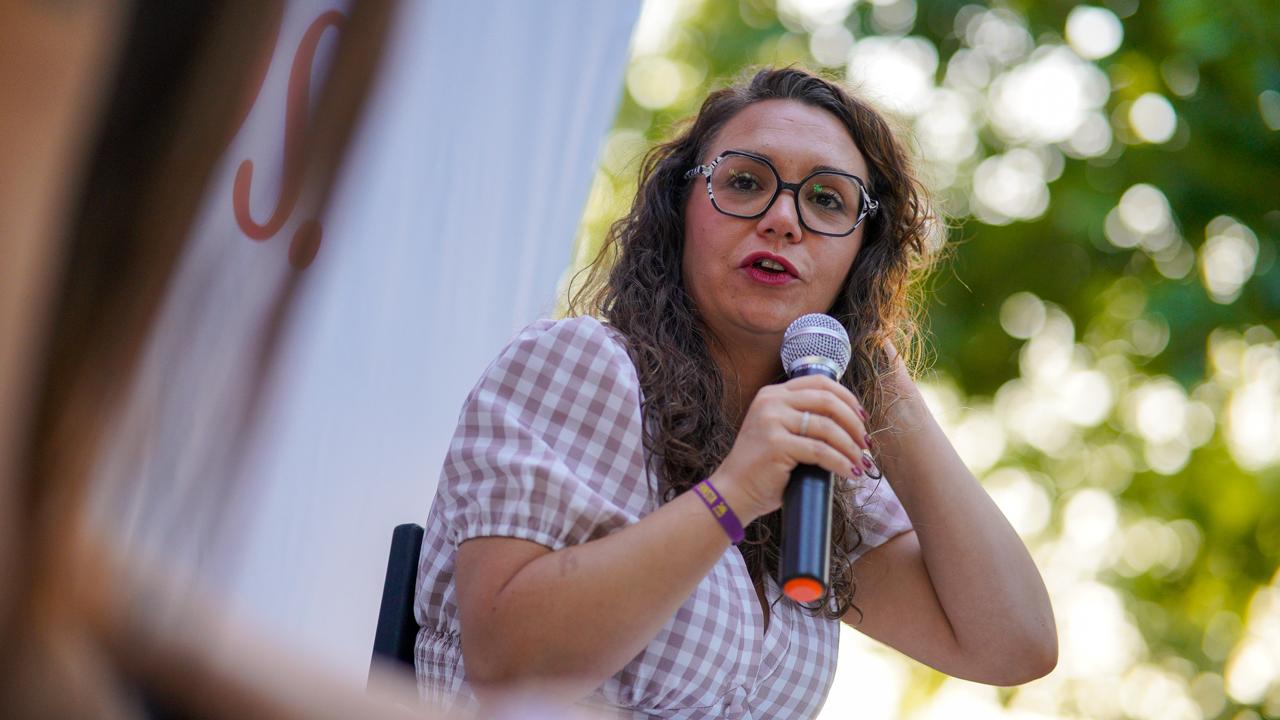 IU impulsa desde su grupo en la FEMP junto a otras formaciones un comunicado para denunciar la “convocatoria unilateral de concentraciones de apoyo a Ceuta por la presidenta García Pelayo”