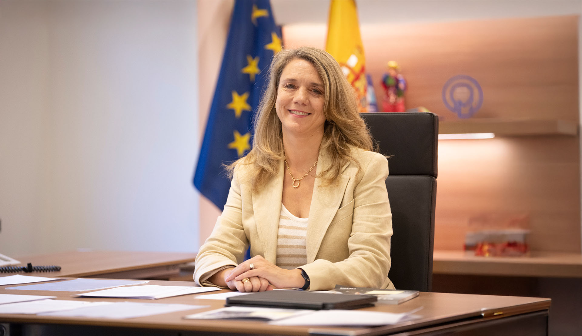 CEPYME reclama medidas urgentes para proteger a las pymes y al empleo en Ceuta