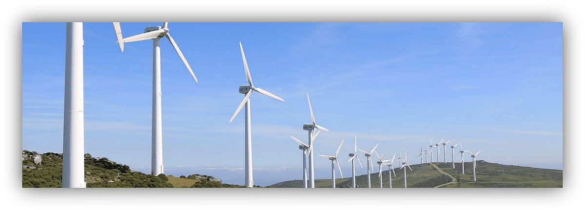 Objetivo cero emisiones: 20 años liderando la descarbonización energética|CEOE
