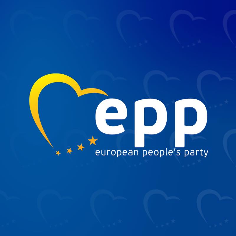 El Parlamento Europeo reconoce la invasión en Ceuta y exige a Marruecos respetar la soberanía española 