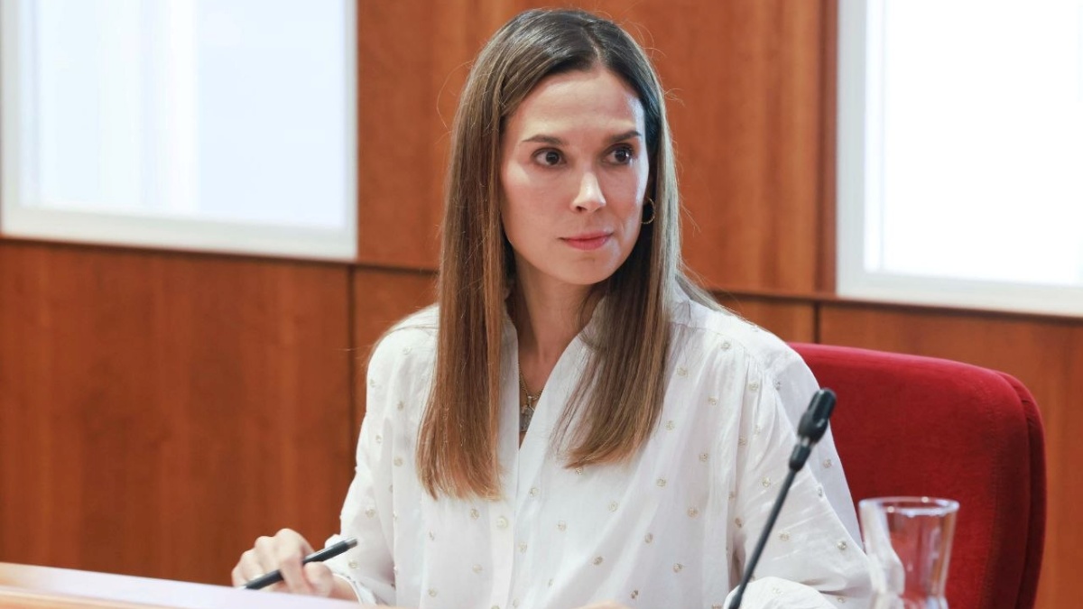VOX logra el compromiso del PP para mejorar las Oficinas de Atención al ciudadano en Pozuelo de Alarcón