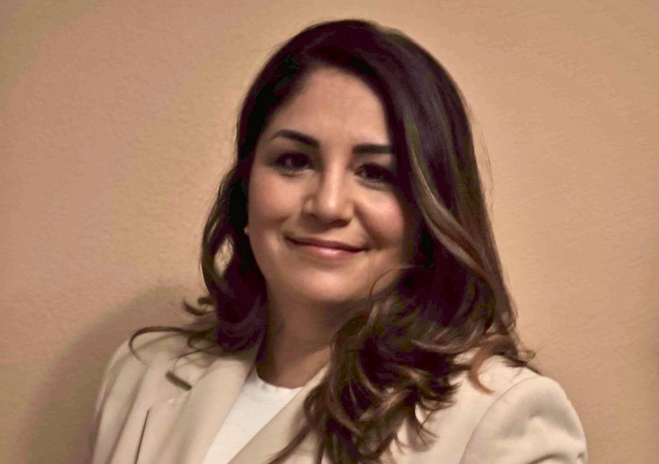 VOX presenta su candidatura al Senado por Ávila