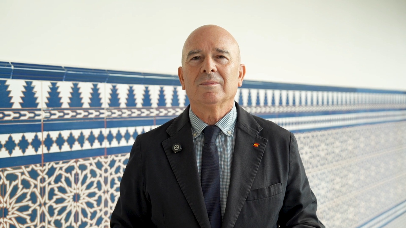 VOX denuncia que la reforma de la Ley del Mar Menor no satisface a los sectores implicados y defiende compatibilizar la protección ambiental con la actividad económica