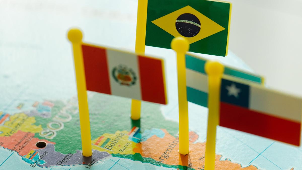 Cultura e industrias creativas: la gran oportunidad económica de Iberoamérica|CEOE