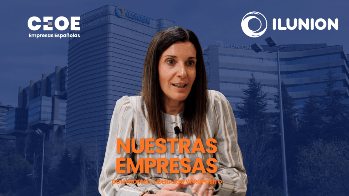 Nuestras Empresas