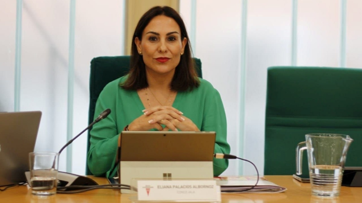 VOX exige a IU y PSOE que expliquen cuánta vivienda protegida pierde Rivas por excluir el suelo privado